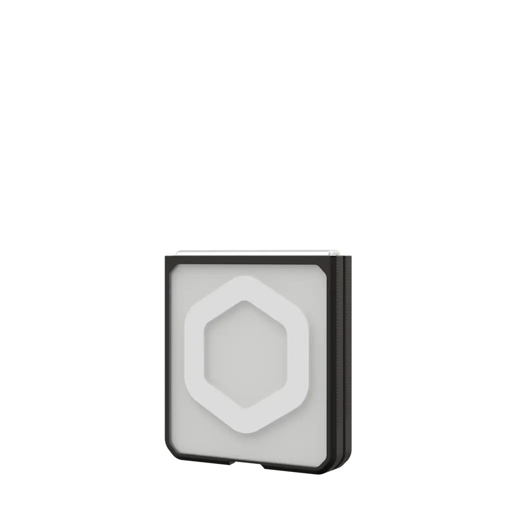 imgi_494_UAG_HS_WIND_MOUVE_ICE_STD_11.webp