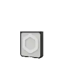 imgi_494_UAG_HS_WIND_MOUVE_ICE_STD_11.webp