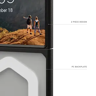 imgi_467_UAG26_Launch_Samsung_Flip8_SeriesFeatures_Mouve-ICE_4.webp