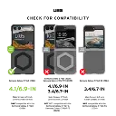 imgi_425_UAG26_Launch_Samsung_Flip8_Ecomm_CompatibilityChart.webp