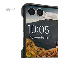 imgi_434_UAG26_Launch_Samsung_Flip8_SeriesFeatures_Mouve-ICE_2.webp