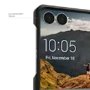 imgi_434_UAG26_Launch_Samsung_Flip8_SeriesFeatures_Mouve-ICE_2.webp