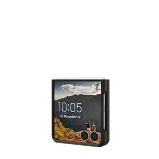 imgi_417_UAG_HS_WIND_MOUVE_ICE_STD_12.webp