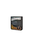 imgi_417_UAG_HS_WIND_MOUVE_ICE_STD_12.webp