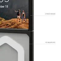 imgi_436_UAG26_Launch_Samsung_Flip8_SeriesFeatures_Mouve-ICE_4.webp