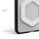imgi_435_UAG26_Launch_Samsung_Flip8_SeriesFeatures_Mouve-ICE_3.webp