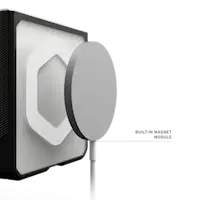 imgi_433_UAG26_Launch_Samsung_Flip8_SeriesFeatures_Mouve-ICE_6.webp
