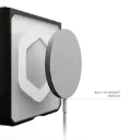 imgi_433_UAG26_Launch_Samsung_Flip8_SeriesFeatures_Mouve-ICE_6.webp