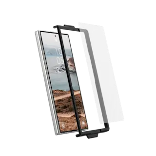 imgi_82_UAG_EARTH_GLASS-SHIELD_STD_06.webp