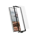 imgi_82_UAG_EARTH_GLASS-SHIELD_STD_06.webp