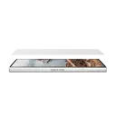 imgi_106_UAG_EARTH_GLASS-SHIELD_STD_04.webp