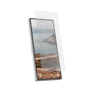 imgi_98_UAG_EARTH_GLASS-SHIELD_STD_05.webp