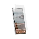 imgi_98_UAG_EARTH_GLASS-SHIELD_STD_05.webp