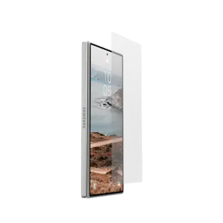 imgi_90_UAG_EARTH_GLASS-SHIELD_STD_02.webp
