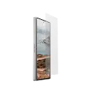 imgi_90_UAG_EARTH_GLASS-SHIELD_STD_02.webp