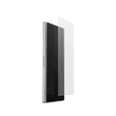 imgi_122_UAG_EARTH_GLASS-SHIELD_STD_01.webp