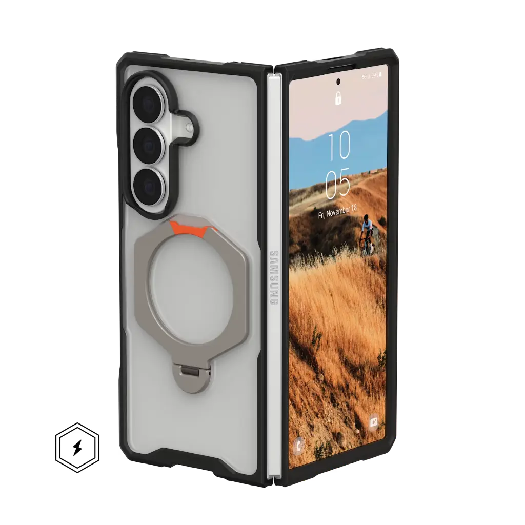 imgi_41_UAG_HS_SAMSUNG_GALAXY-Z-FOLD8-ULTRA-2026-EARTH_MOUVE-XTE_ICE_STD_11.webp