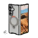imgi_41_UAG_HS_SAMSUNG_GALAXY-Z-FOLD8-ULTRA-2026-EARTH_MOUVE-XTE_ICE_STD_11.webp