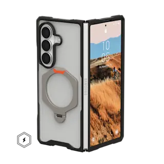 imgi_150_UAG_HS_SAMSUNG_GALAXY-Z-FOLD8-ULTRA-2026-EARTH_MOUVE-XTE_ICE_STD_11.webp