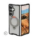 imgi_150_UAG_HS_SAMSUNG_GALAXY-Z-FOLD8-ULTRA-2026-EARTH_MOUVE-XTE_ICE_STD_11.webp