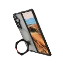 imgi_230_UAG_HS_EARTH_MOUVE-XTE_ICE_STD_12.webp