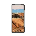 imgi_254_UAG_HS_EARTH_MOUVE-XTE_ICE_STD_06.webp