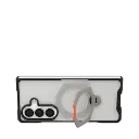 imgi_238_UAG_HS_EARTH_MOUVE-XTE_ICE_STD_15.webp