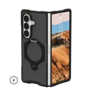 imgi_155_UAG_HS_SAMSUNG_GALAXY-Z-FOLD8-ULTRA-2026-EARTH_MOUVE-XTE_ASH_STD_11.webp