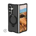 imgi_155_UAG_HS_SAMSUNG_GALAXY-Z-FOLD8-ULTRA-2026-EARTH_MOUVE-XTE_ASH_STD_11.webp