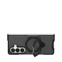 imgi_244_UAG_HS_EARTH_MOUVE-XTE_ASH_STD_15.webp