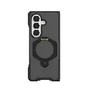 imgi_269_UAG_HS_EARTH_MOUVE-XTE_ASH_STD_01.webp