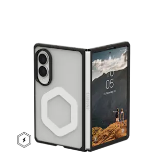 imgi_126_UAG_HS_SAMSUNG_GALAXY-Z-FOLD8-2026-FIRE_MOUVE_ICE_STD_11.webp
