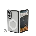 imgi_126_UAG_HS_SAMSUNG_GALAXY-Z-FOLD8-2026-FIRE_MOUVE_ICE_STD_11.webp
