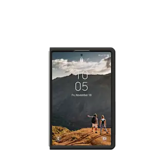 imgi_198_UAG_HS_FIRE_MOUVE_ICE_STD_06.webp