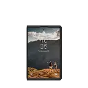imgi_198_UAG_HS_FIRE_MOUVE_ICE_STD_06.webp