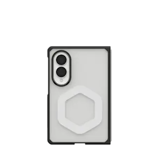 imgi_214_UAG_HS_FIRE_MOUVE_ICE_STD_01.webp