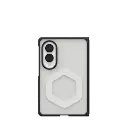 imgi_214_UAG_HS_FIRE_MOUVE_ICE_STD_01.webp