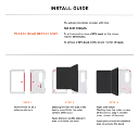 imgi_190_UAG26_fire_InstallGuide_Mouve.webp