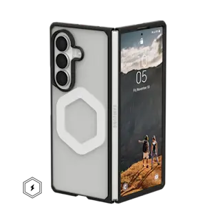 imgi_138_UAG_HS_SAMSUNG_GALAXY-Z-FOLD8-ULTRA-2026-EARTH_MOUVE_ICE_STD_11.webp