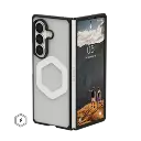 imgi_138_UAG_HS_SAMSUNG_GALAXY-Z-FOLD8-ULTRA-2026-EARTH_MOUVE_ICE_STD_11.webp