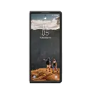 imgi_210_UAG_HS_EARTH_MOUVE_ICE_STD_06.webp