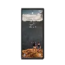 imgi_44_UAG_HS_EARTH_MOUVE_ASH_STD_06.webp