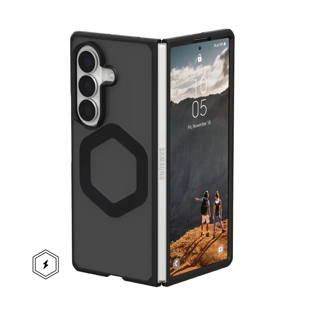 imgi_35_UAG_HS_SAMSUNG_GALAXY-Z-FOLD8-ULTRA-2026-EARTH_MOUVE_ASH_STD_11.webp