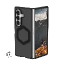imgi_35_UAG_HS_SAMSUNG_GALAXY-Z-FOLD8-ULTRA-2026-EARTH_MOUVE_ASH_STD_11.webp