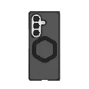 imgi_46_UAG_HS_EARTH_MOUVE_ASH_STD_01.webp