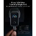 imgi_4_anker-prime-charger-160w-3-ports-smart-display-anker-kuwait-3.webp