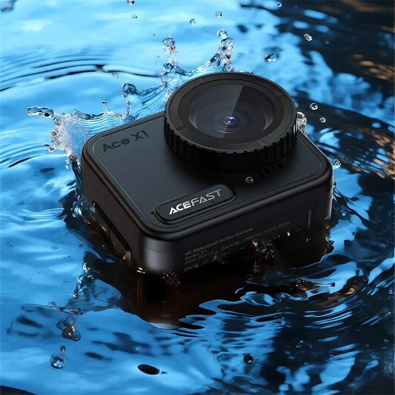 imgi_42_acefast-x1-4k-waterproof-action-camera-ipx8.webp