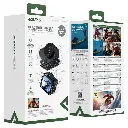 imgi_44_acefast-x1-4k-waterproof-action-camera-packaging.webp