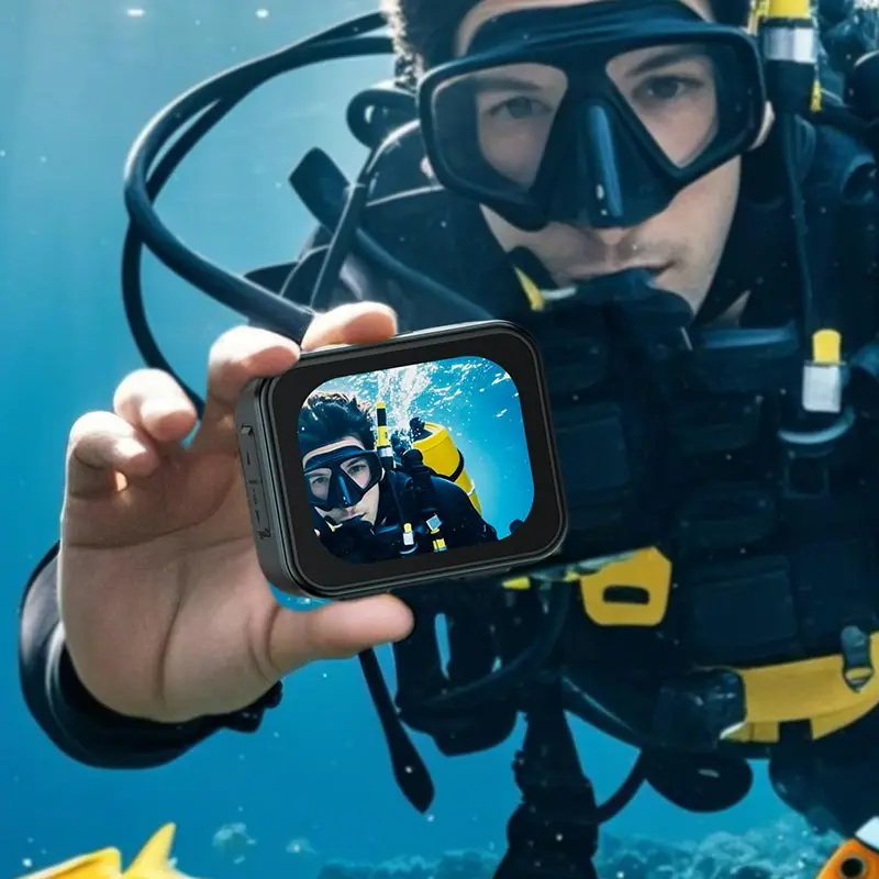 imgi_43_acefast-x1-4k-waterproof-action-camera-diving.webp