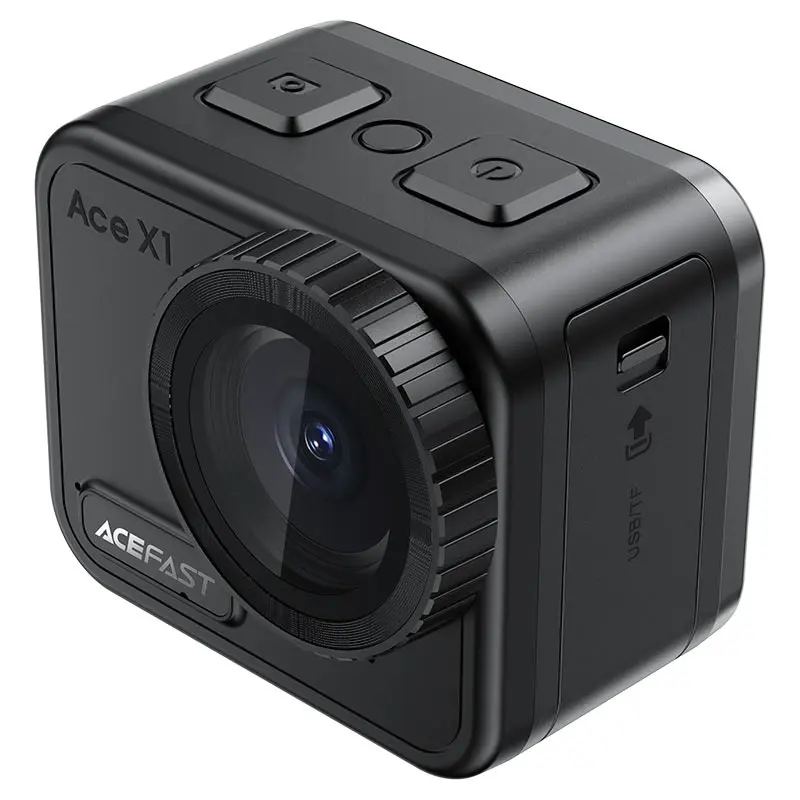 imgi_38_acefast-x1-4k-waterproof-action-camera.webp